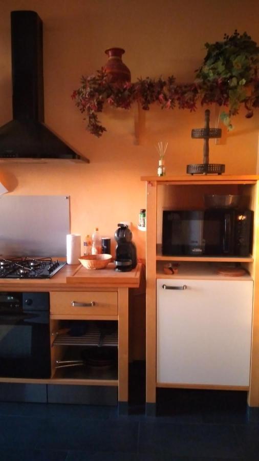 Le Grand Charpentier Apartman Mulhouse Kültér fotó